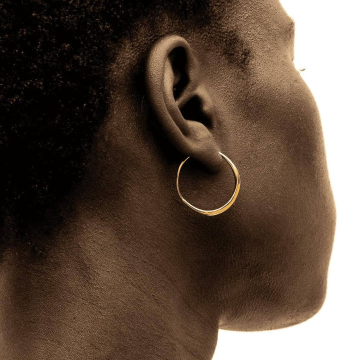 amali-threader-hoop-earrings