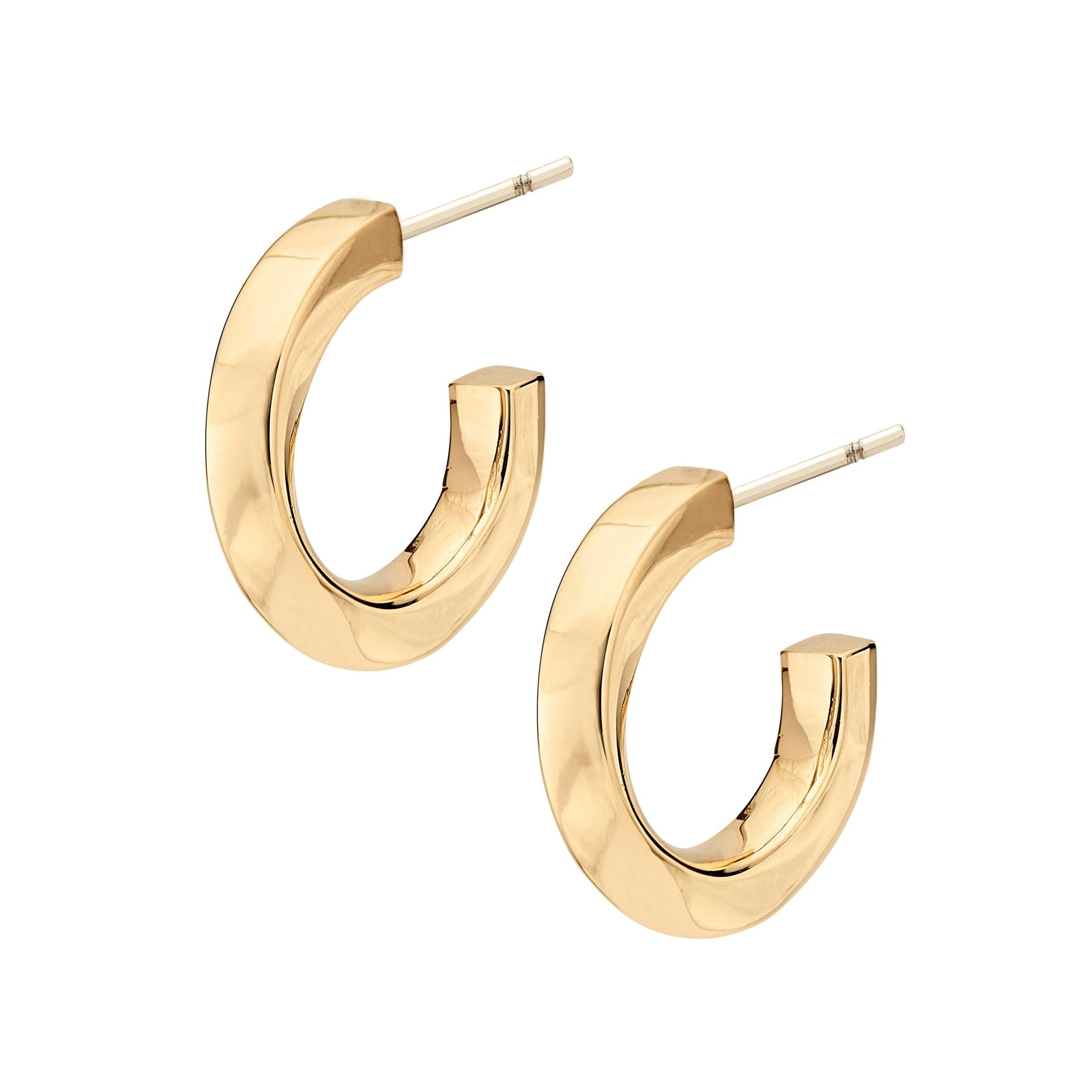 imara-mini-hoop-earrings