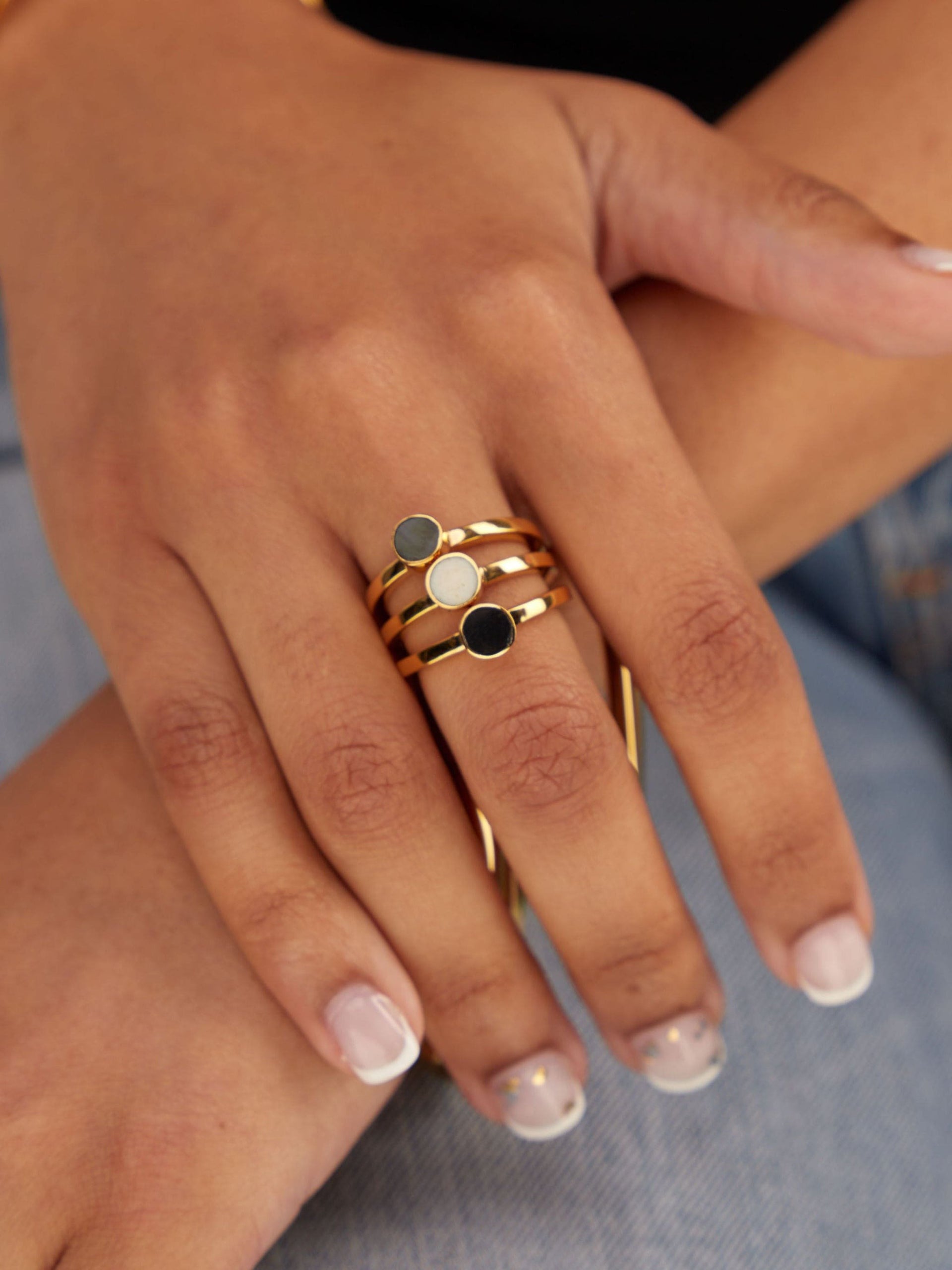 anga-multicolor-stacking-rings