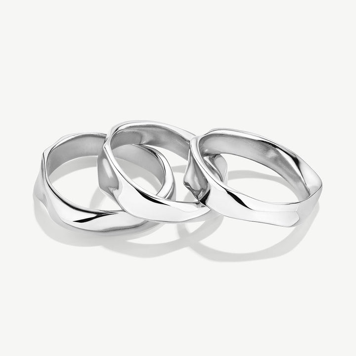 bahari-stacking-rings