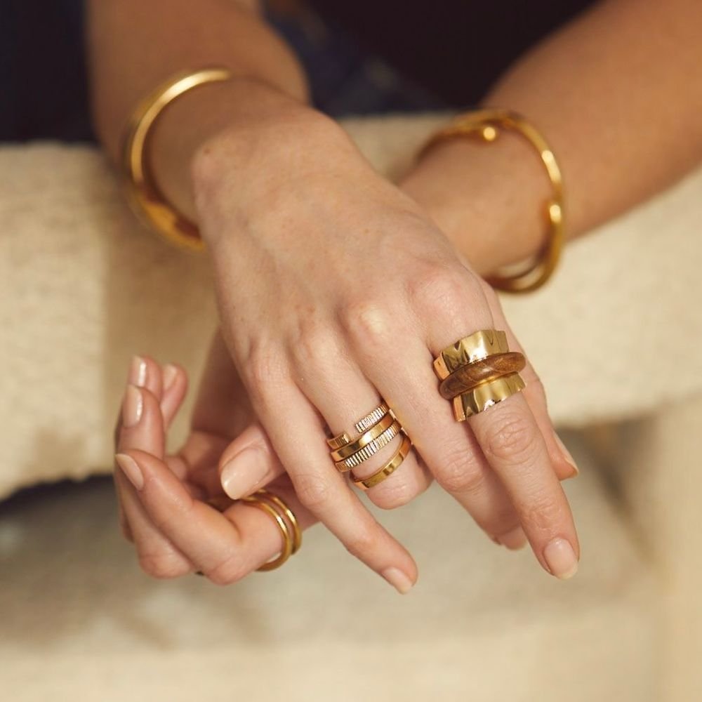 fuliwa-teak-stacking-rings