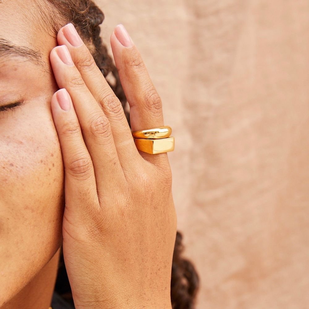 ozuru-stacking-rings