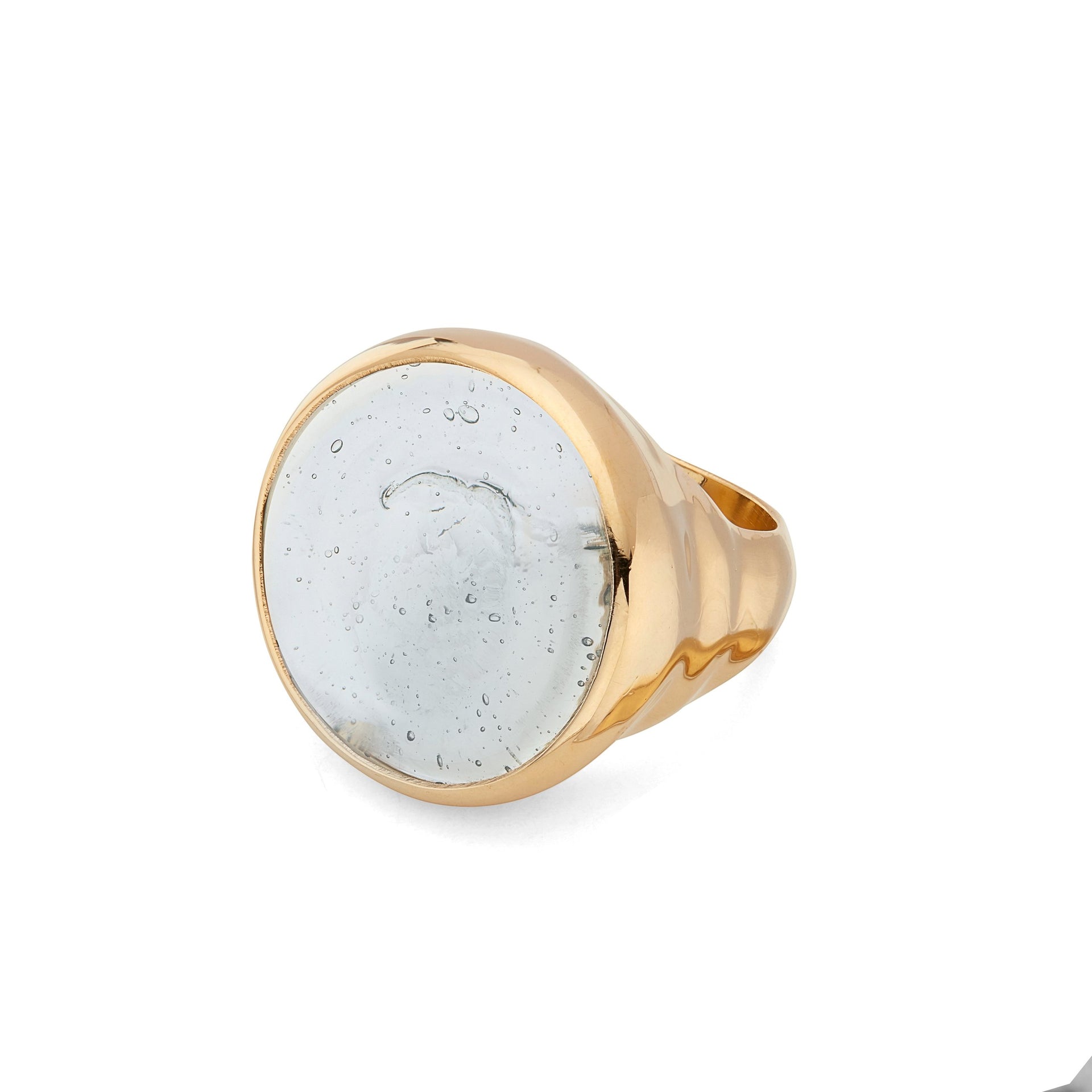 wazi-glass-statement-ring