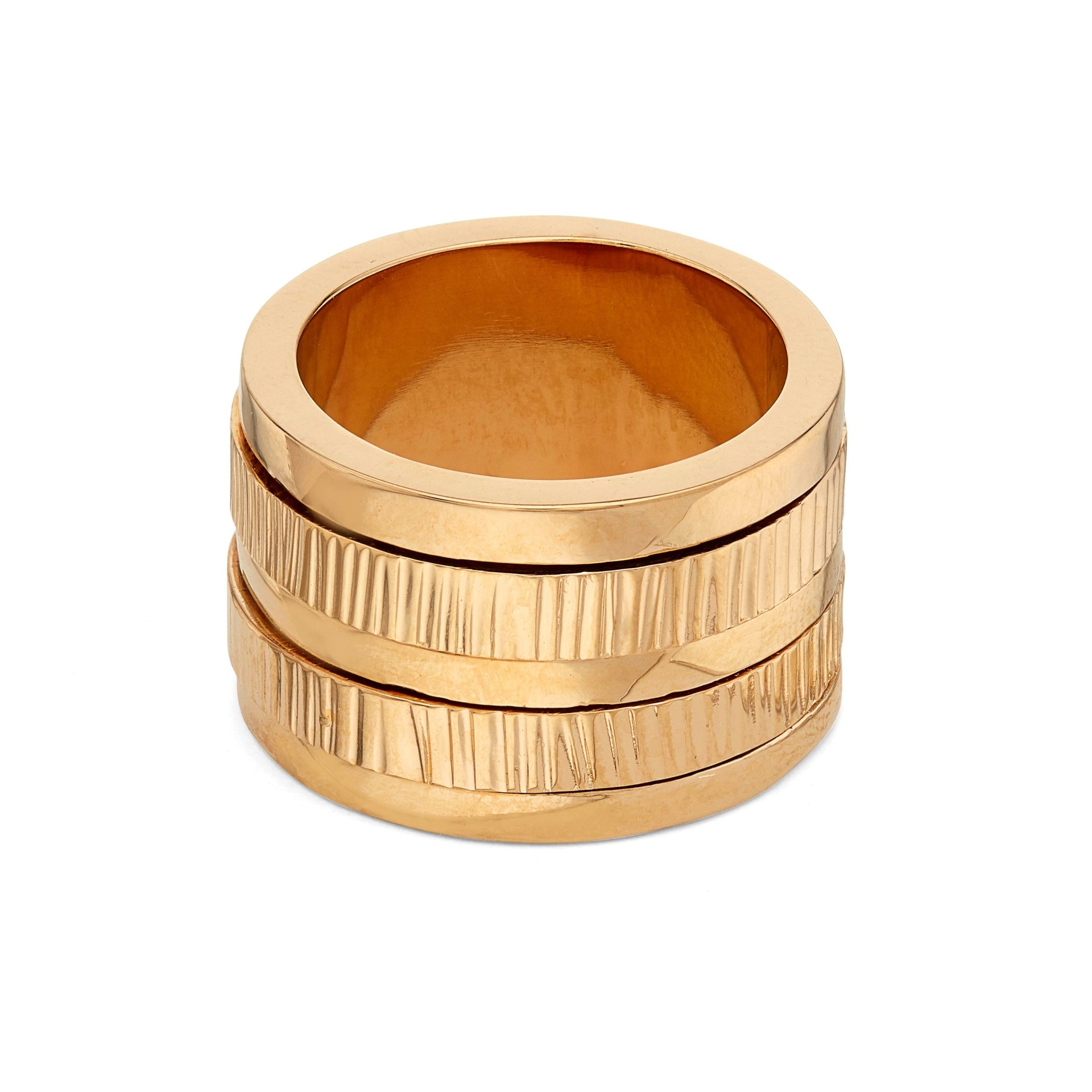 meta-spinner-ring