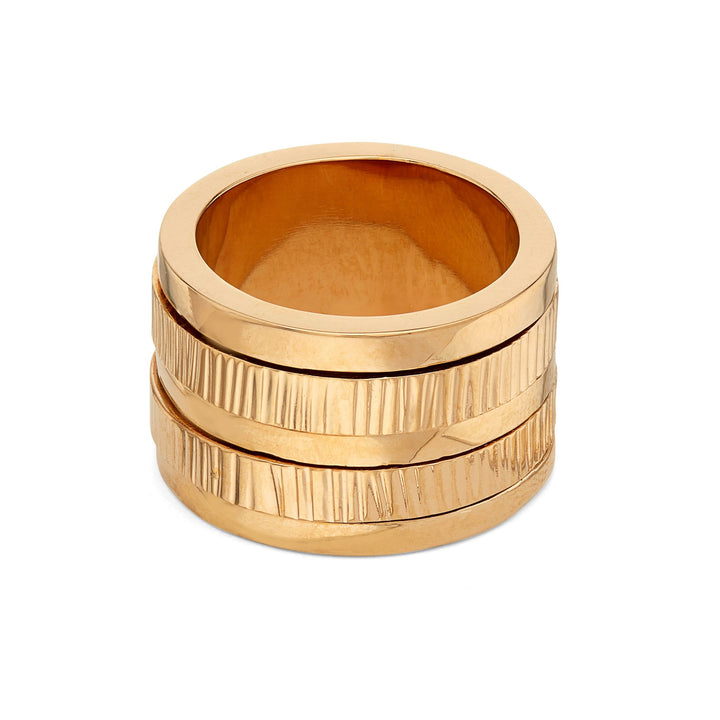 meta-spinner-ring