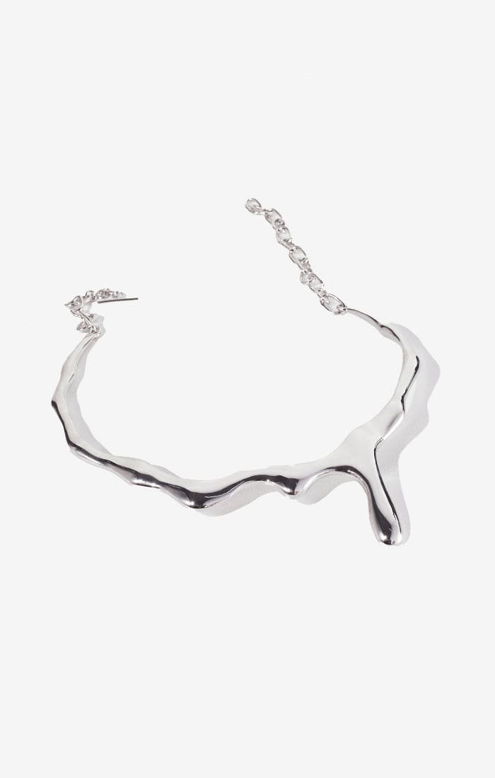 tiriko-drip-choker