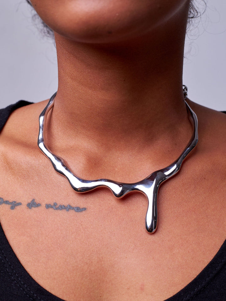 tiriko-drip-choker