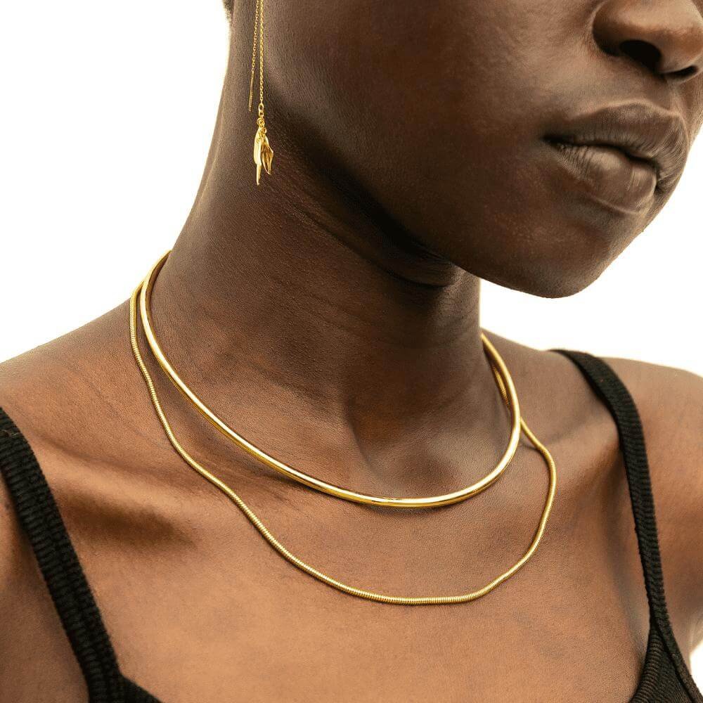 nyoka-layered-choker-necklace