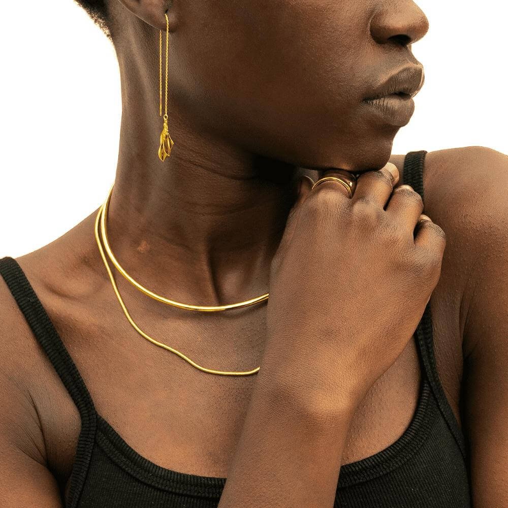 nyoka-layered-choker-necklace