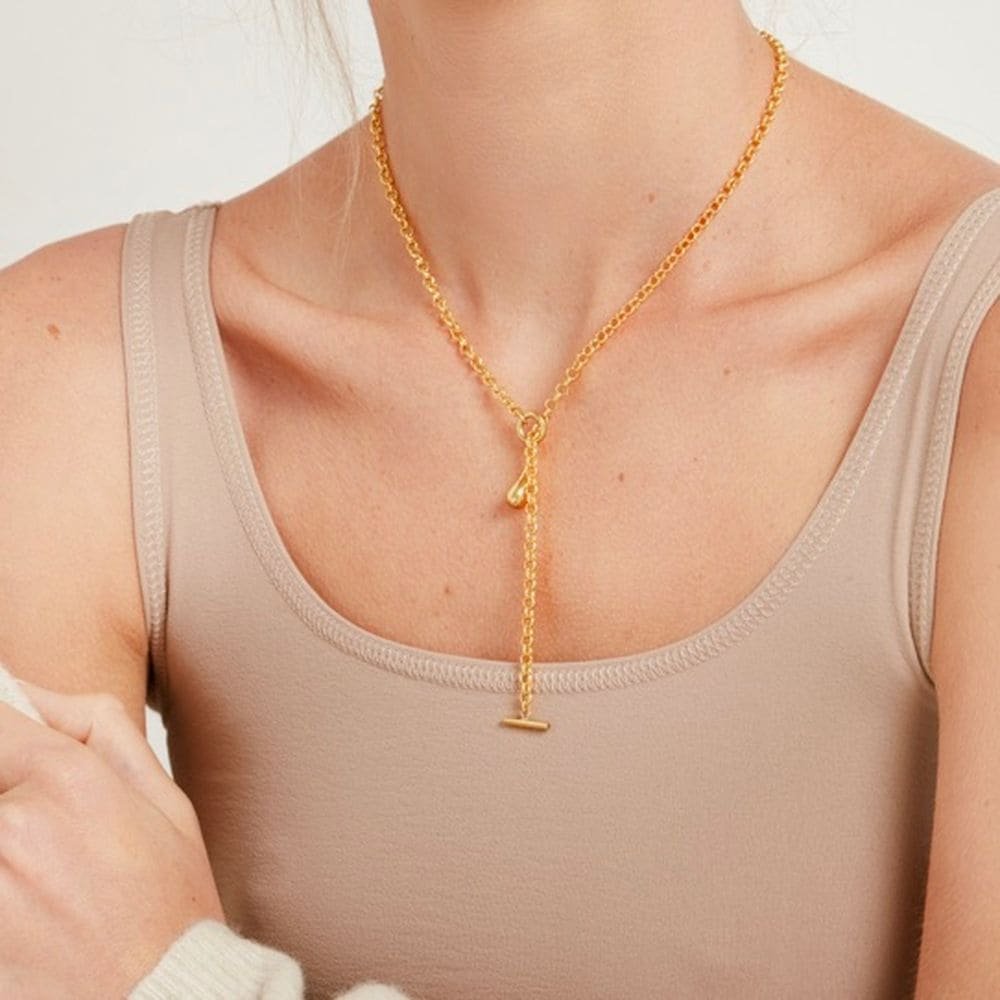 delicate-dash-necklace