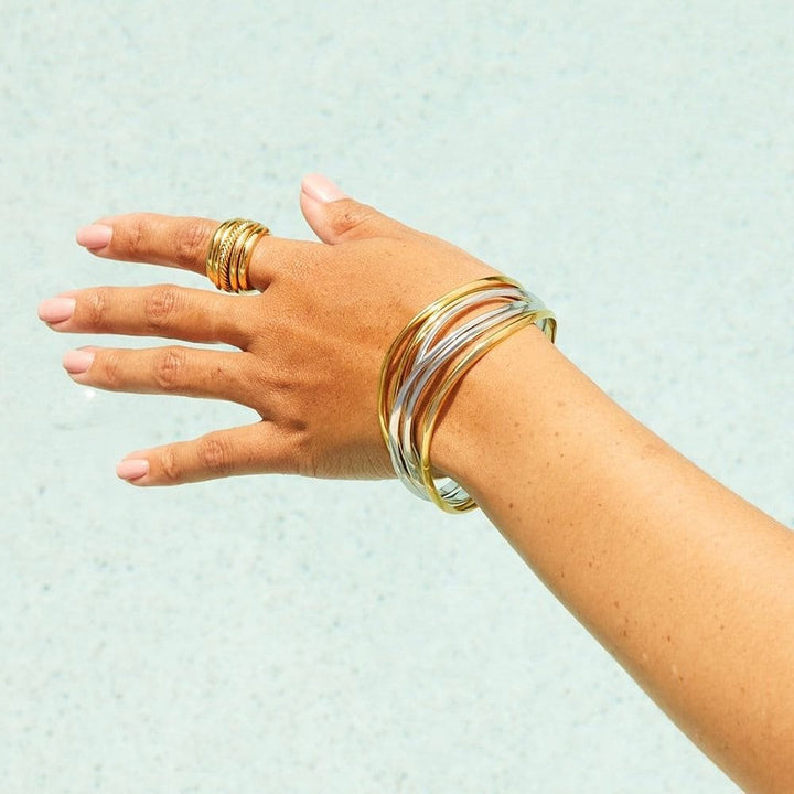 sayari-bangle-bracelets