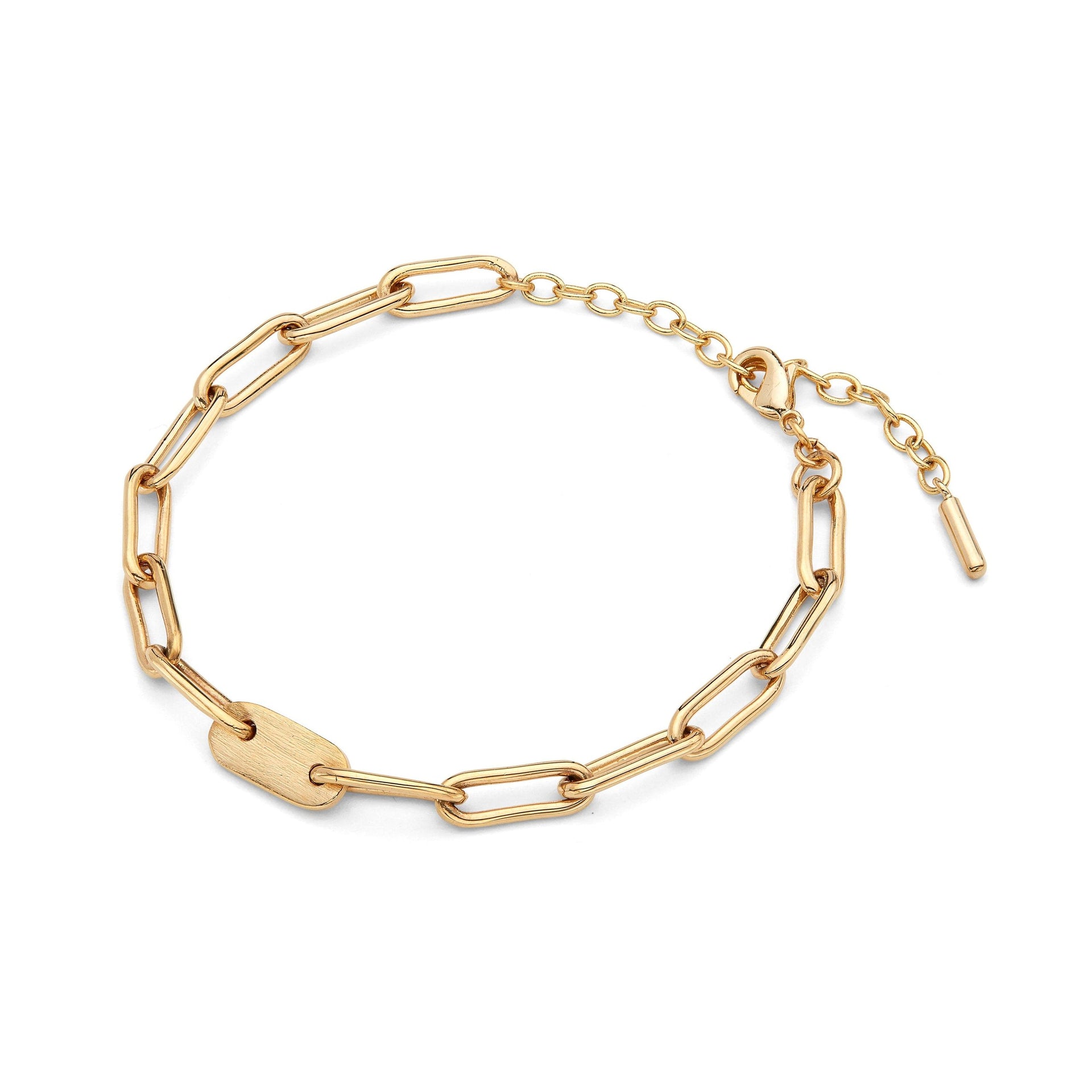 delicate-ellipse-bracelet