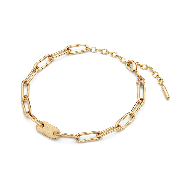 delicate-ellipse-bracelet