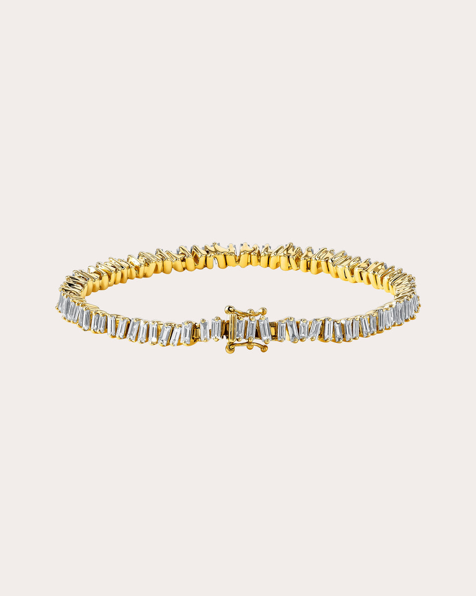 classic-diamond-baguette-tennis-bracelet-in-yellow-gold-18k-gold