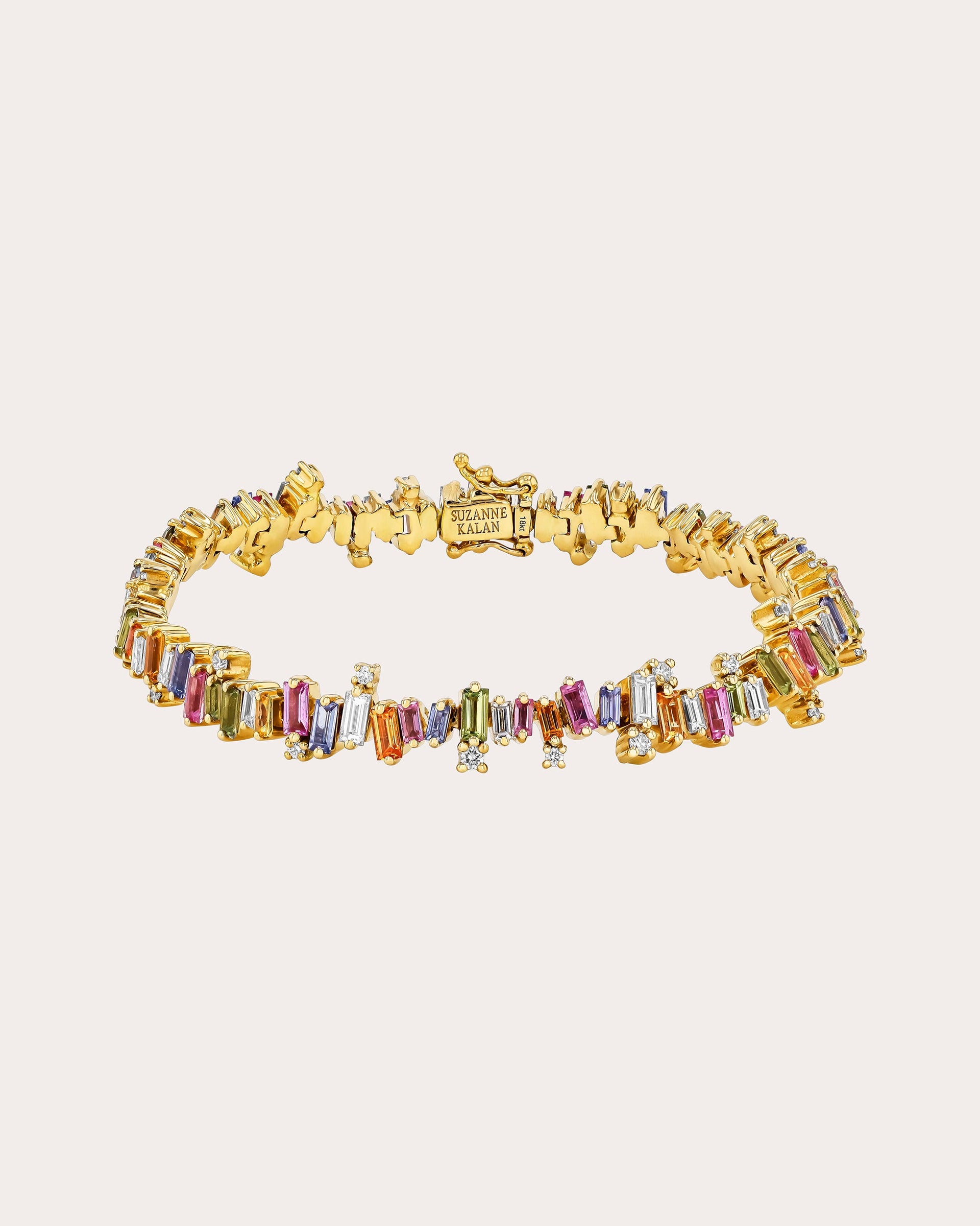 bold-burst-pastel-sapphire-tennis-bracelet-in-pastel-multi-18k-gold