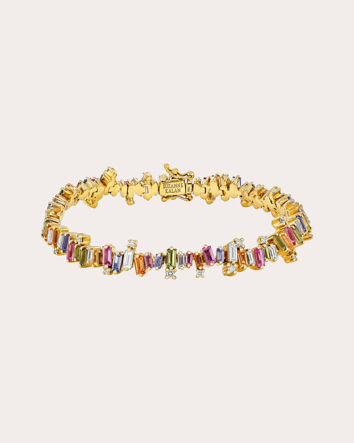 bold-burst-pastel-sapphire-tennis-bracelet-in-pastel-multi-18k-gold