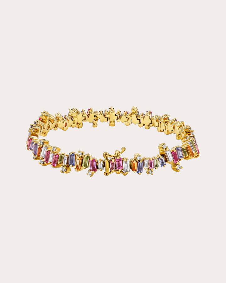 bold-burst-pastel-sapphire-tennis-bracelet-in-pastel-multi-18k-gold