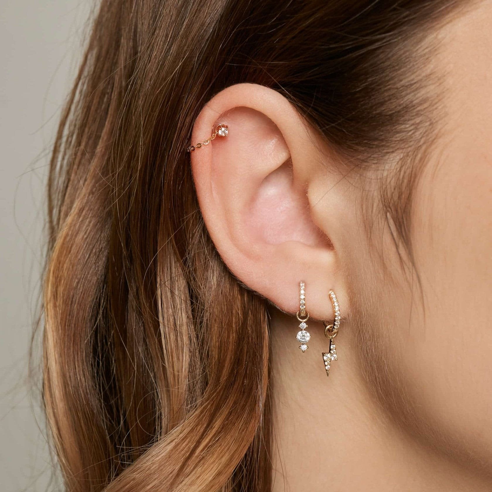 crystal-stud-earrings