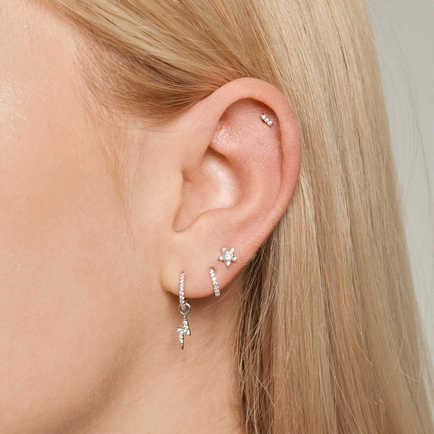 star-stud-earrings