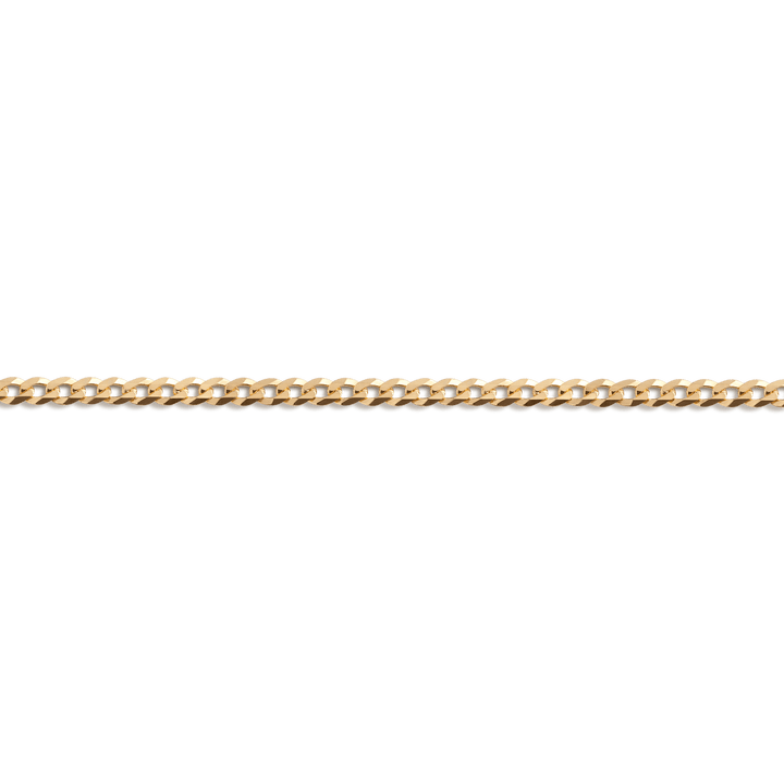 large-gold-curb-chain-bracelet-in-vermeil-yellow-gold-aurate