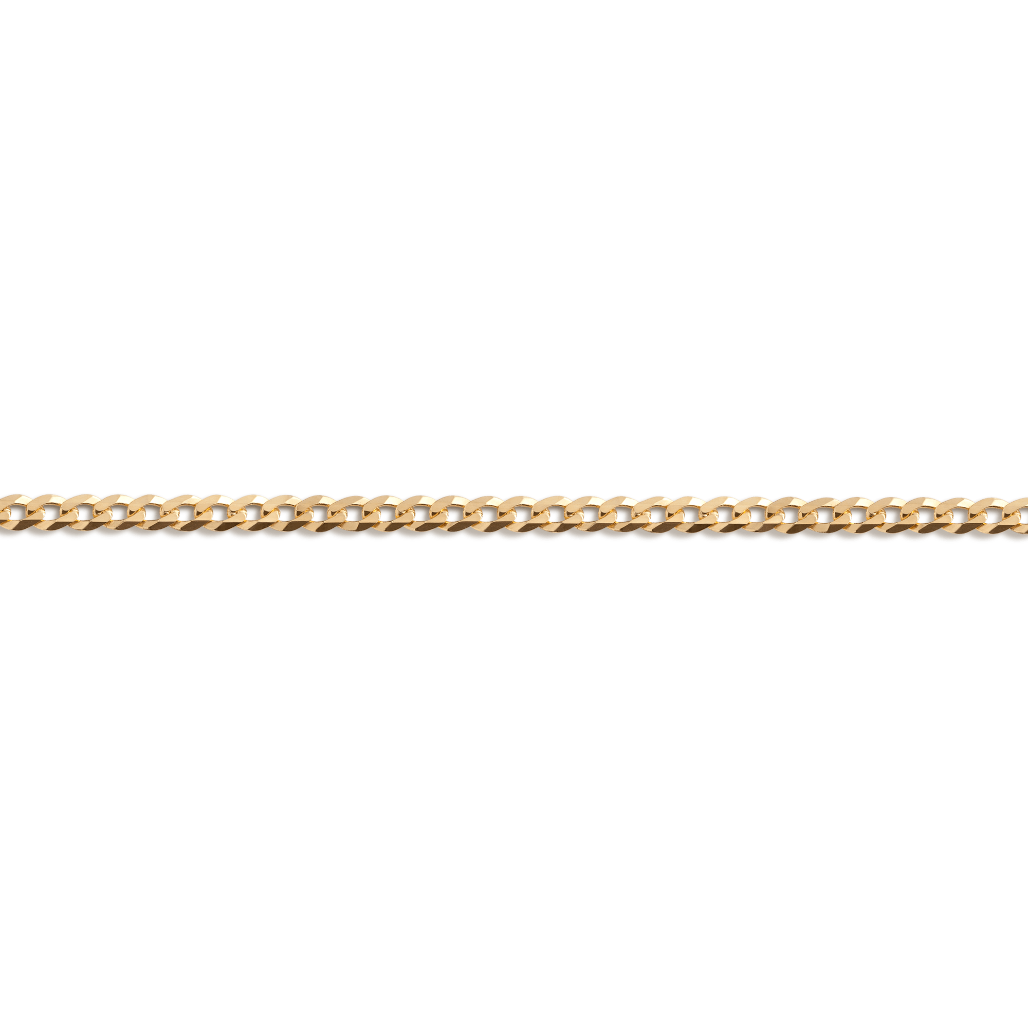 large-gold-curb-chain-bracelet-in-14k-yellow-gold-aurate