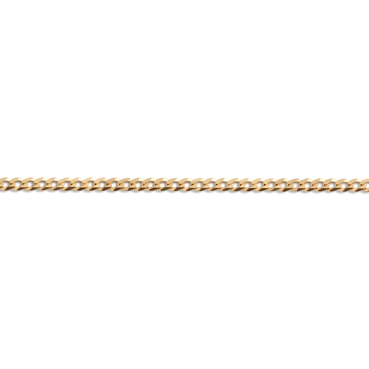 large-gold-curb-chain-bracelet-in-14k-yellow-gold-aurate