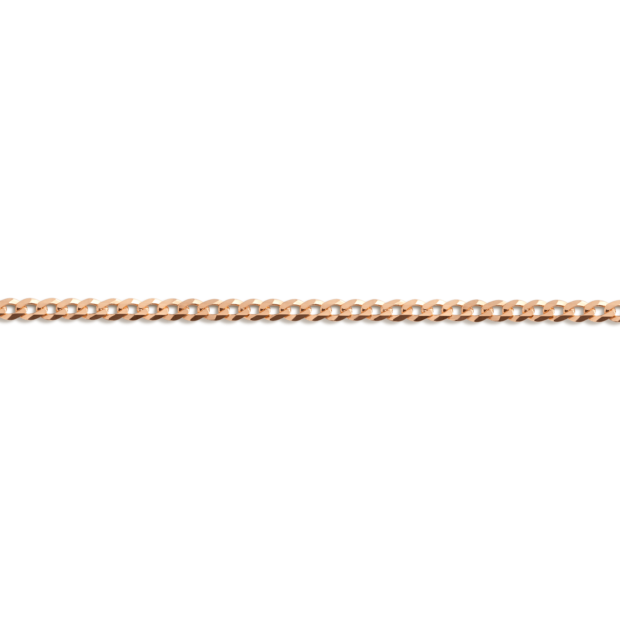 large-gold-curb-chain-bracelet-in-vermeil-rose-gold-aurate