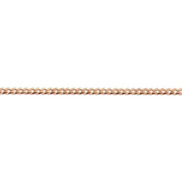 large-gold-curb-chain-bracelet-in-vermeil-rose-gold-aurate