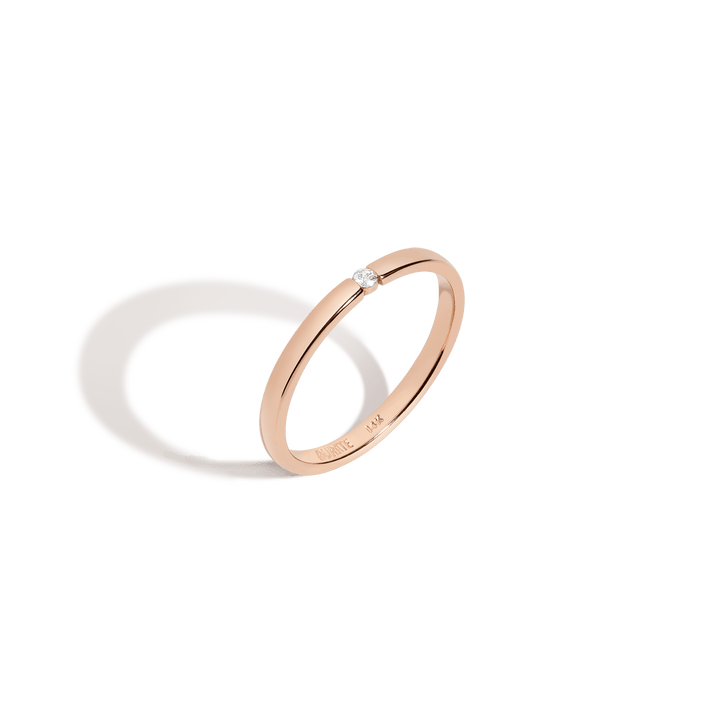 diamond-tension-ring-in-14k-rose-gold-aurate