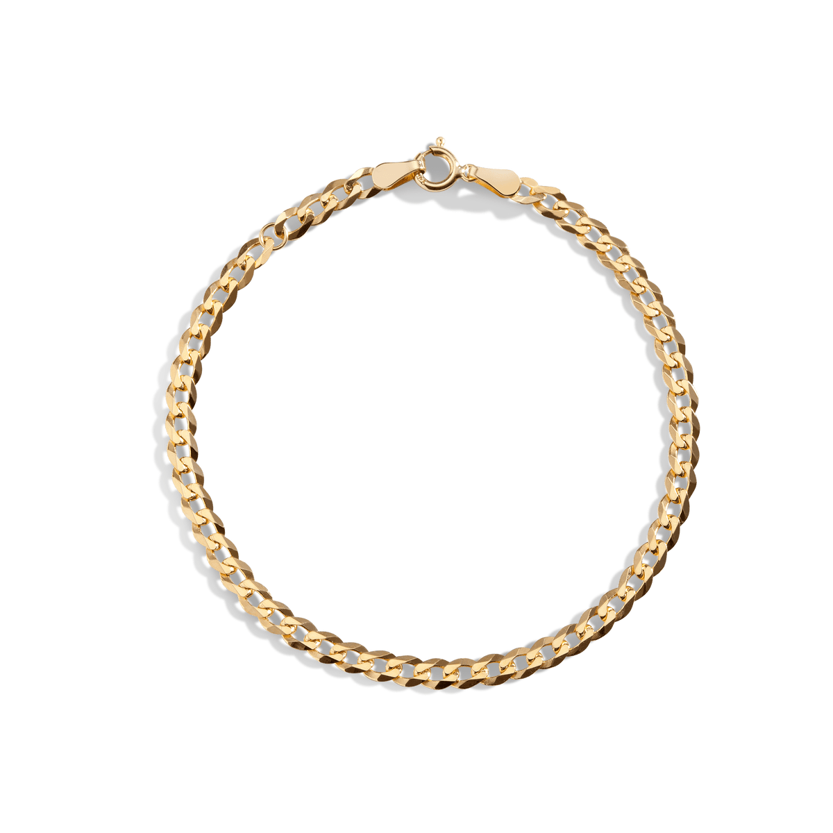 large-gold-curb-chain-bracelet-in-14k-yellow-gold-aurate