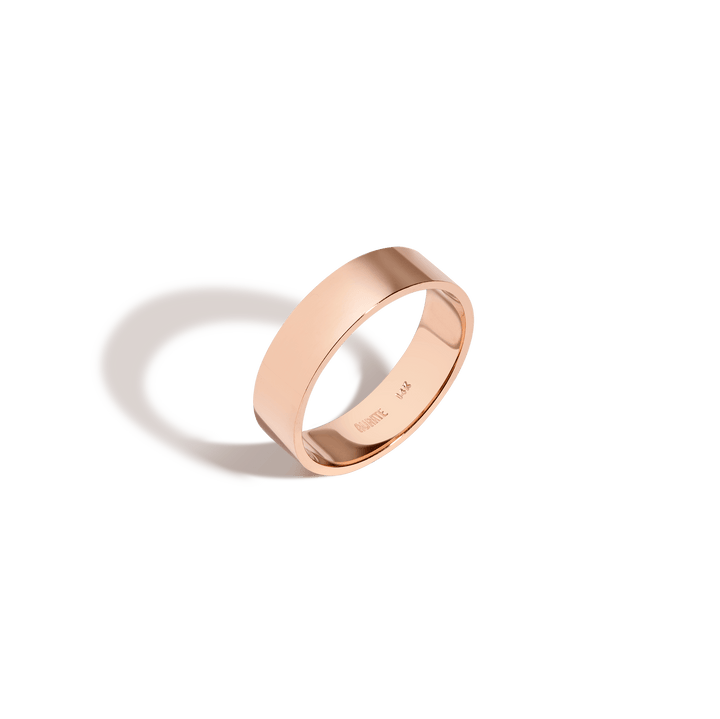 modern-cigar-band-in-14k-rose-gold-aurate