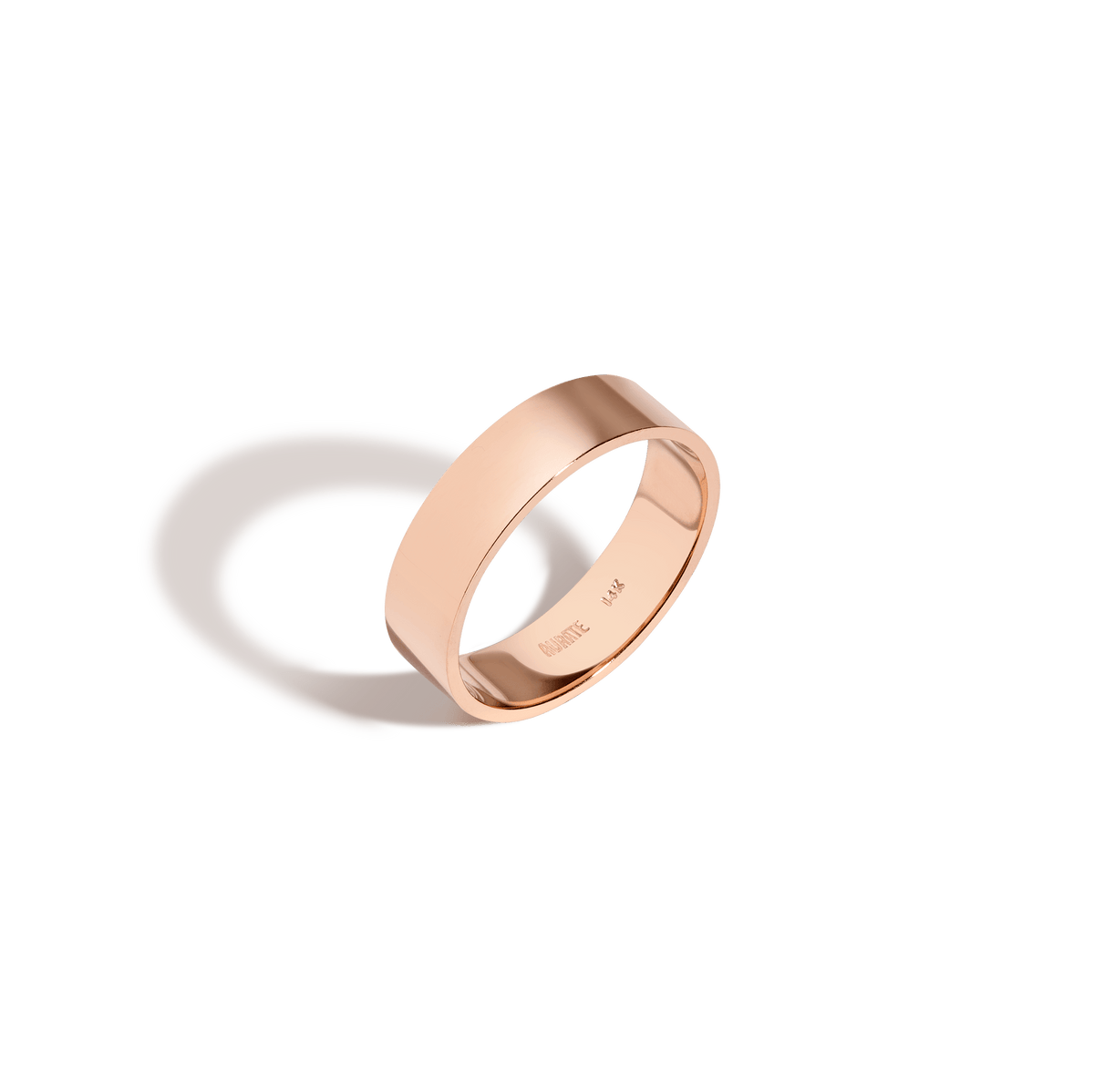 modern-cigar-band-in-18k-rose-gold-aurate