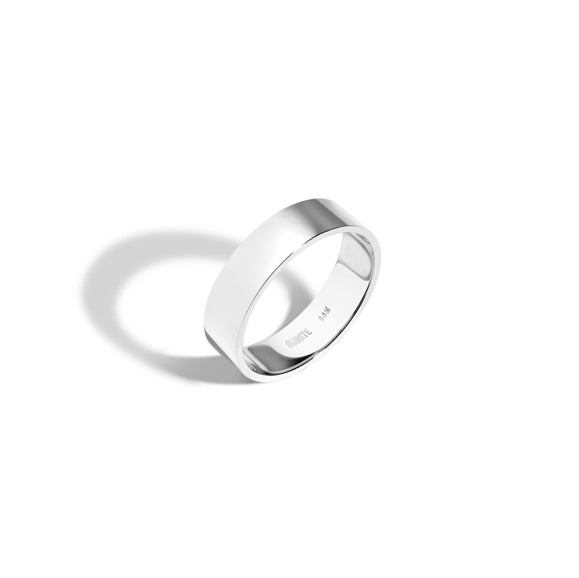 modern-cigar-band-in-14k-white-gold-aurate