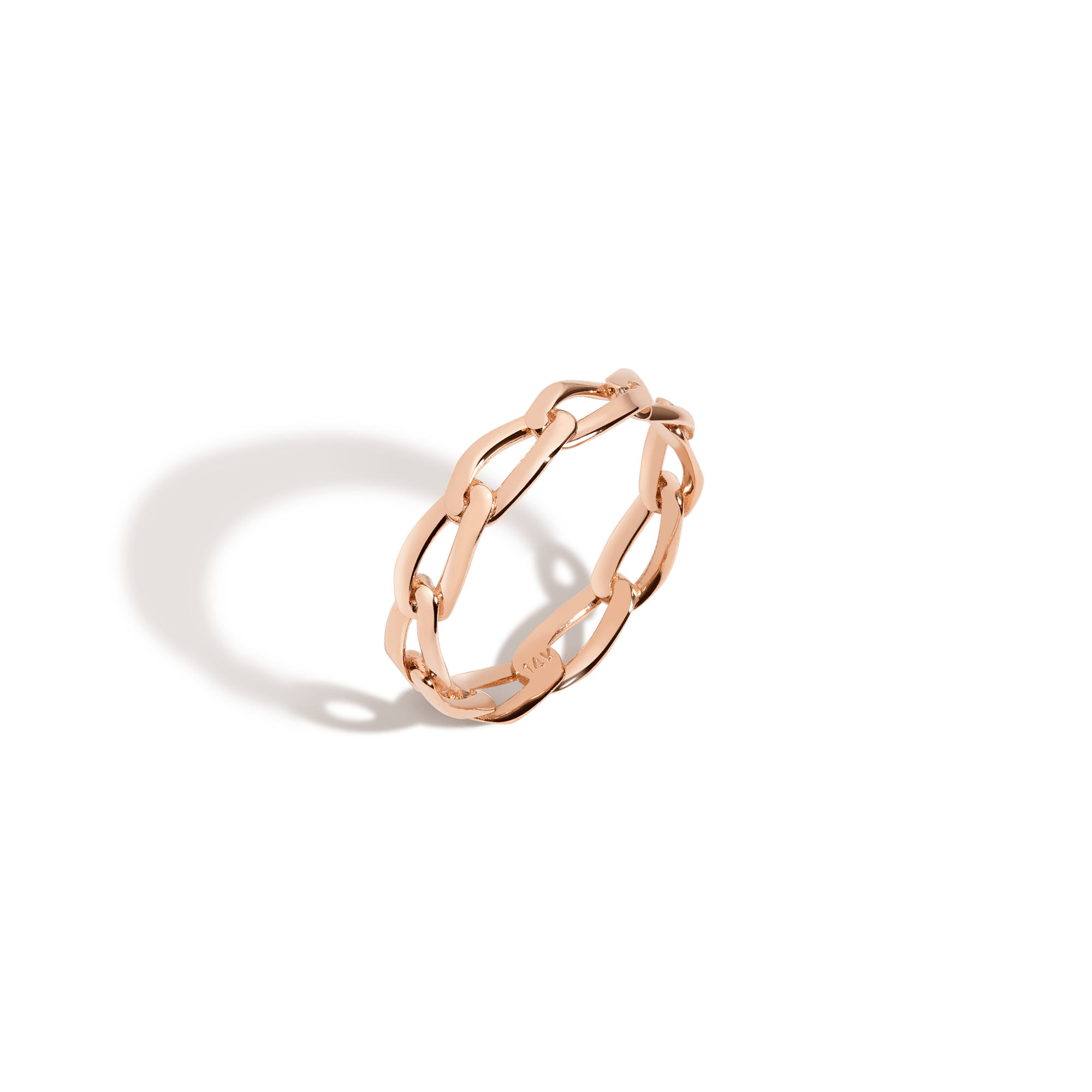 open-link-ring-in-14k-rose-gold-aurate