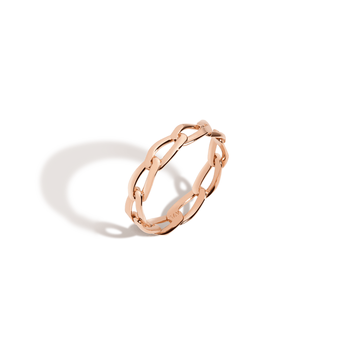 open-link-ring-in-14k-rose-gold-aurate