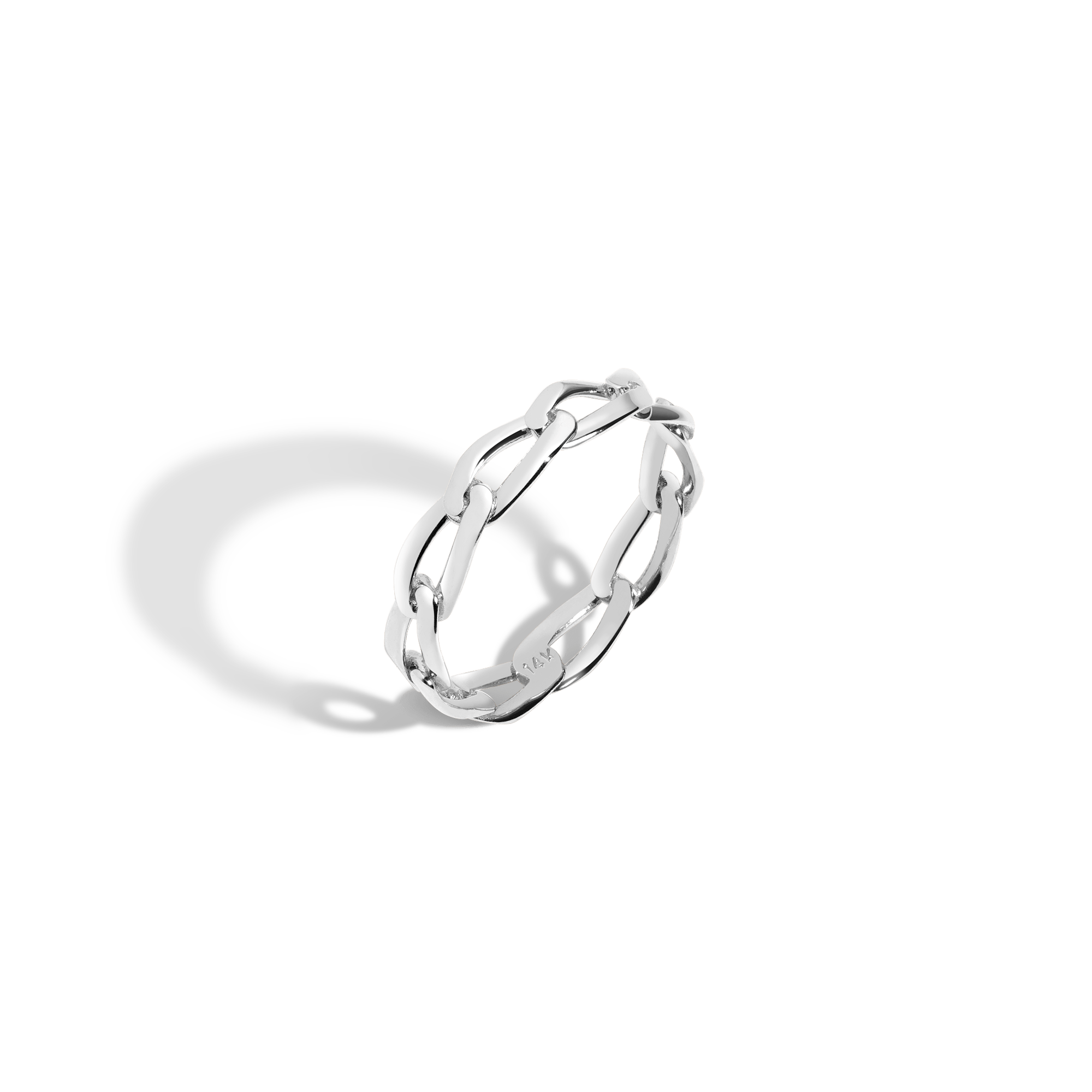 open-link-ring-in-14k-white-gold-aurate