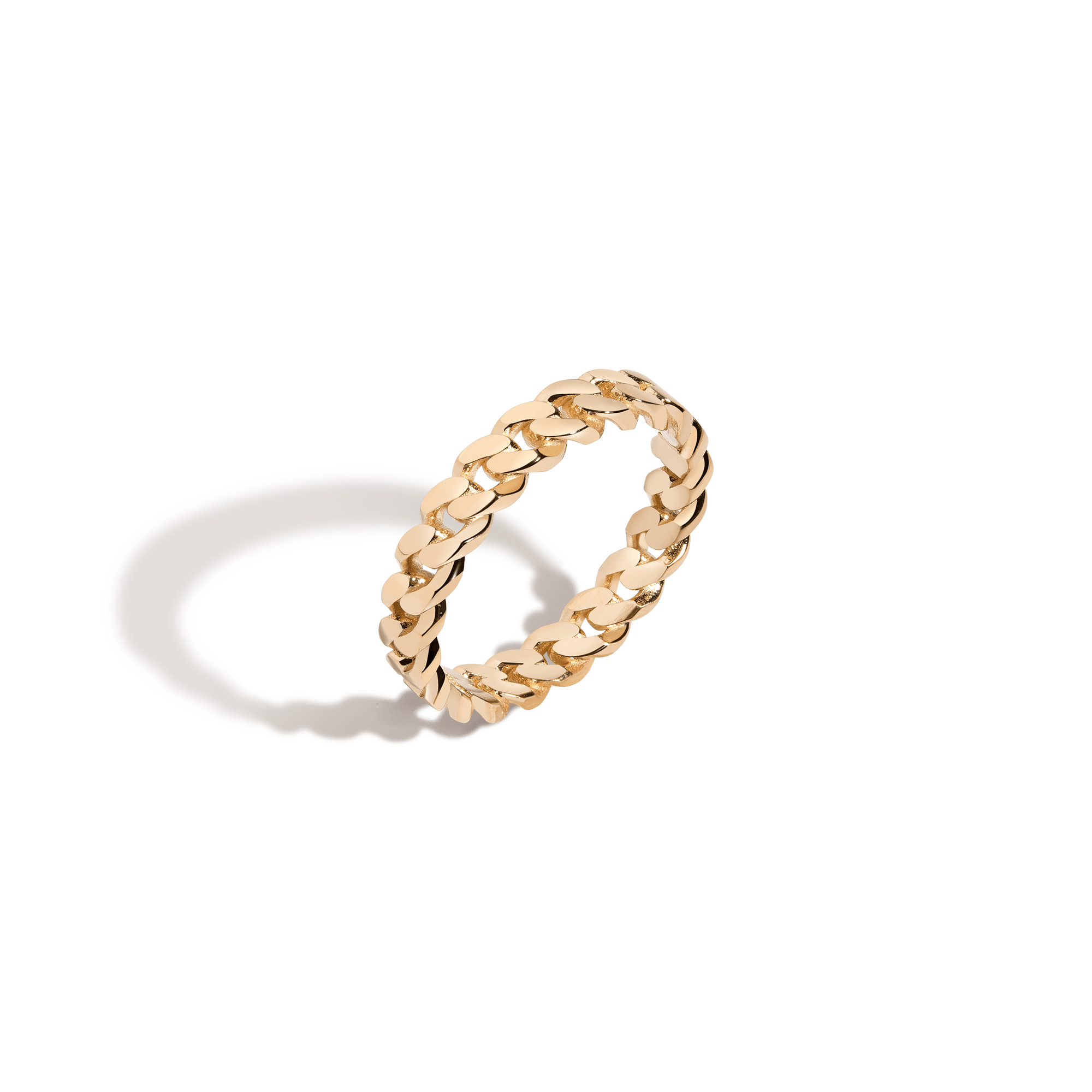 love-me-knot-ring-in-14k-rose-gold-aurate