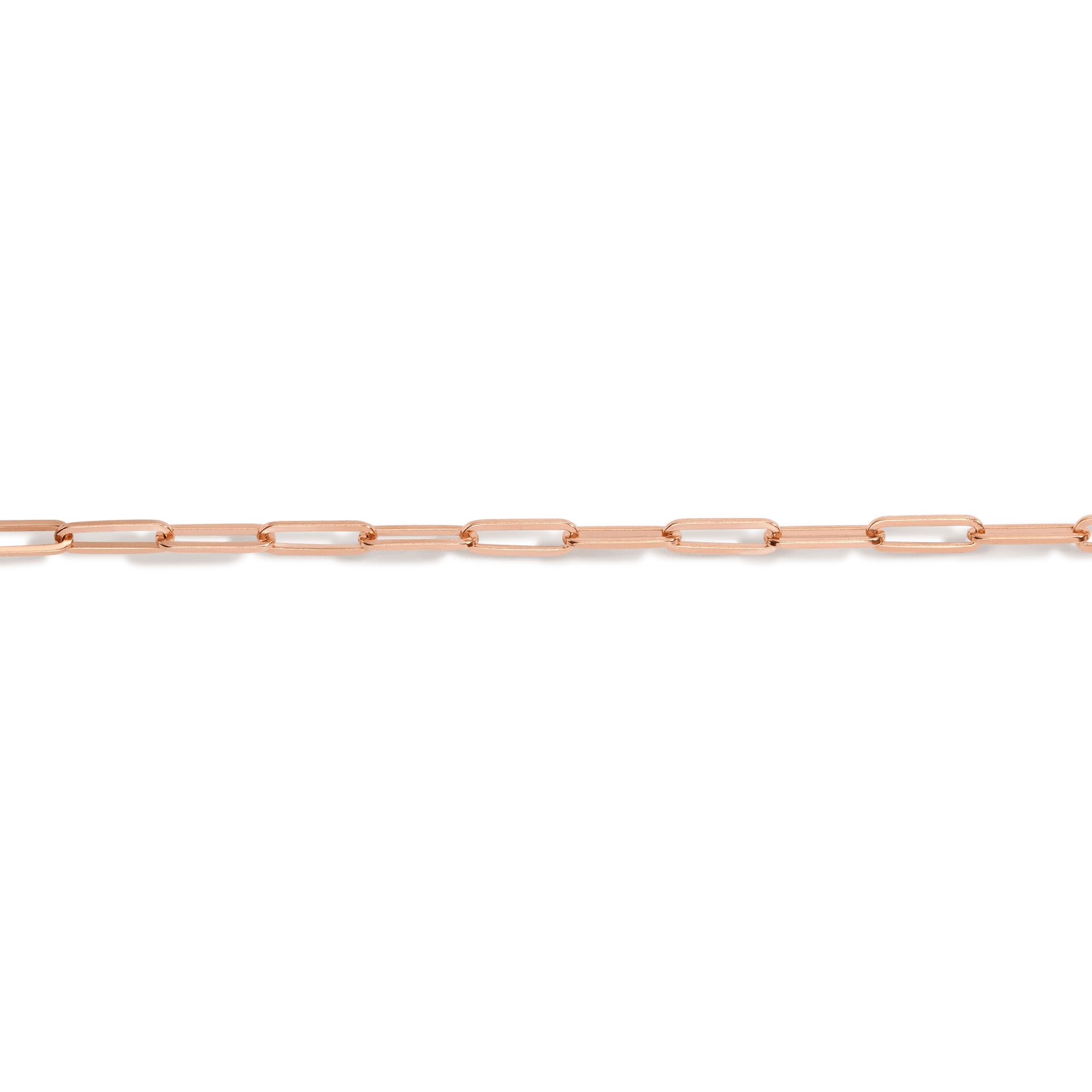 large-paperclip-chain-bracelet-in-vermeil-rose-gold-aurate