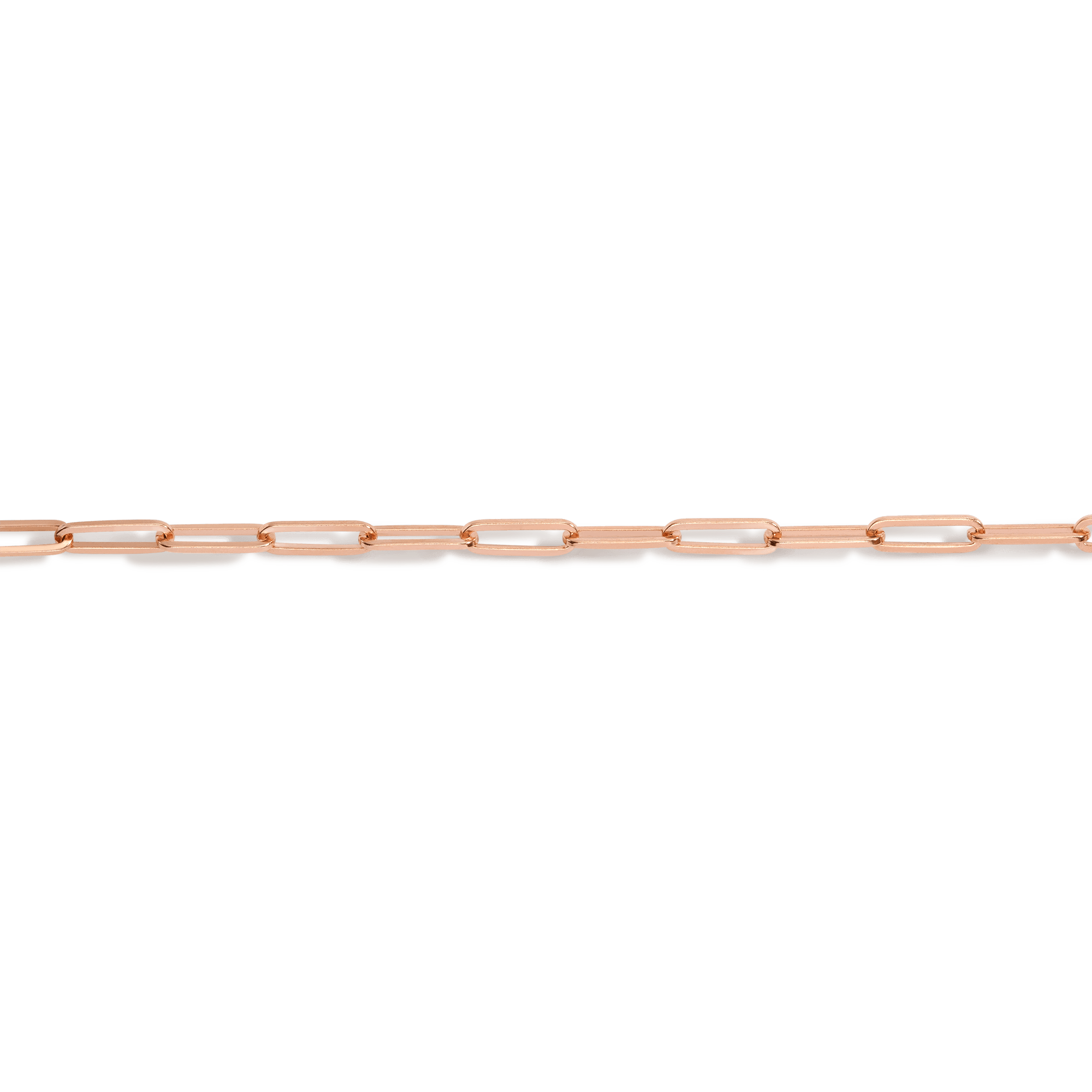 large-paperclip-chain-bracelet-in-vermeil-rose-gold-aurate