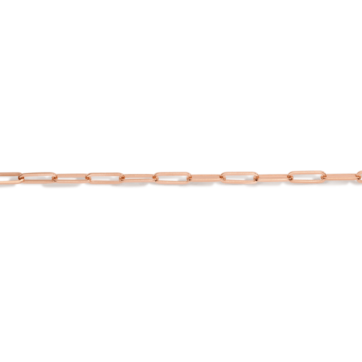 large-paperclip-chain-bracelet-in-vermeil-rose-gold-aurate