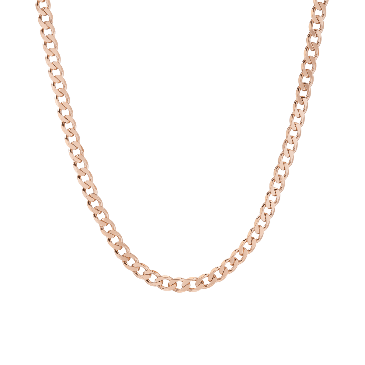 xl-gold-curb-chain-necklace-in-vermeil-rose-gold-aurate