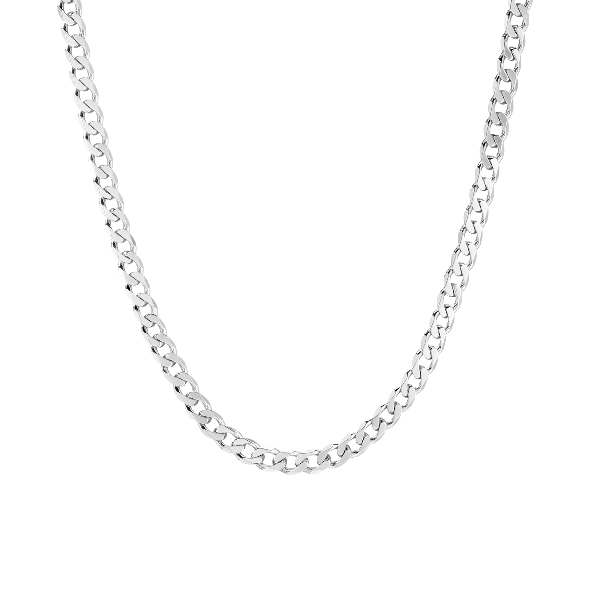 xl-gold-curb-chain-necklace-in-vermeil-white-gold-aurate