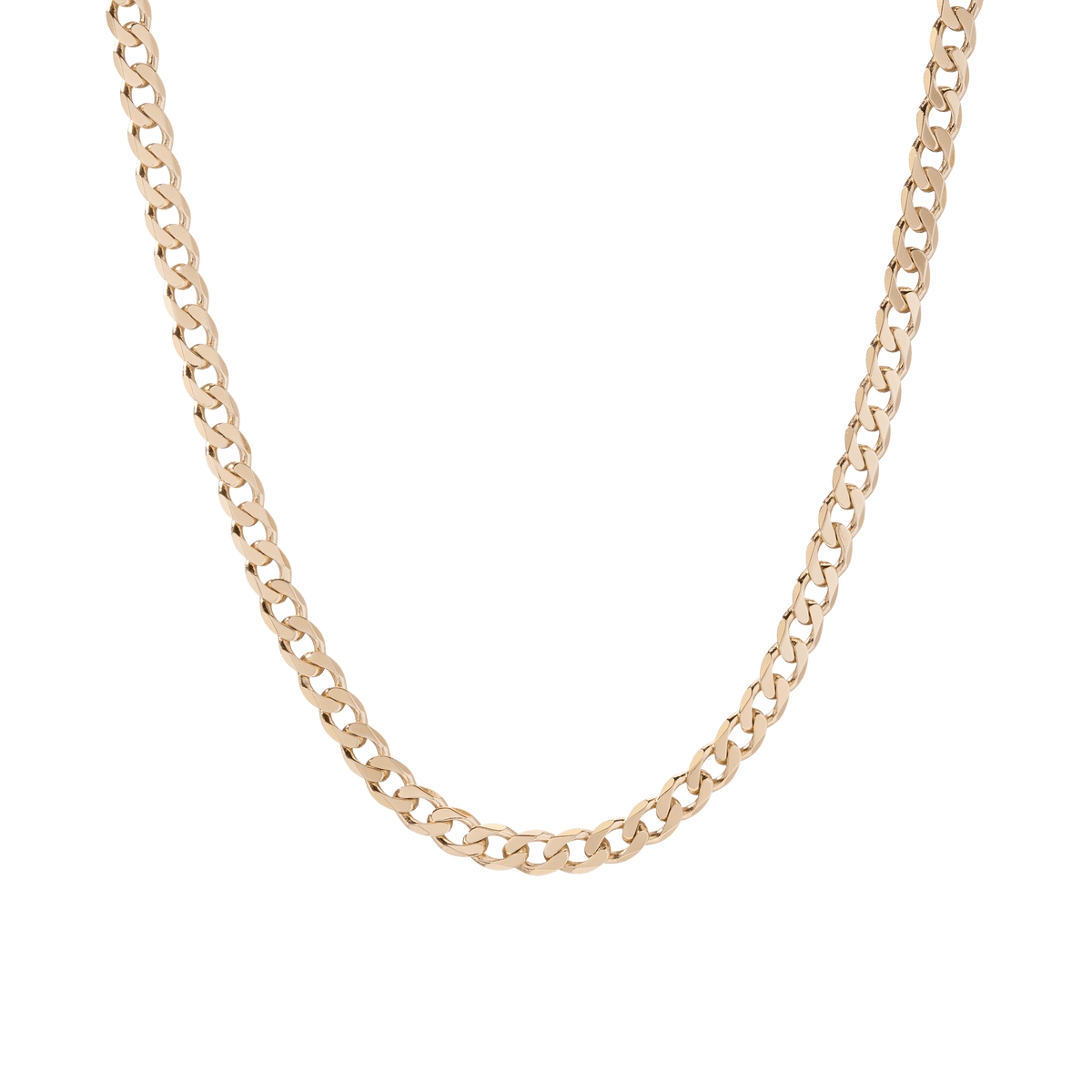 xl-gold-curb-chain-necklace-in-vermeil-yellow-gold-aurate