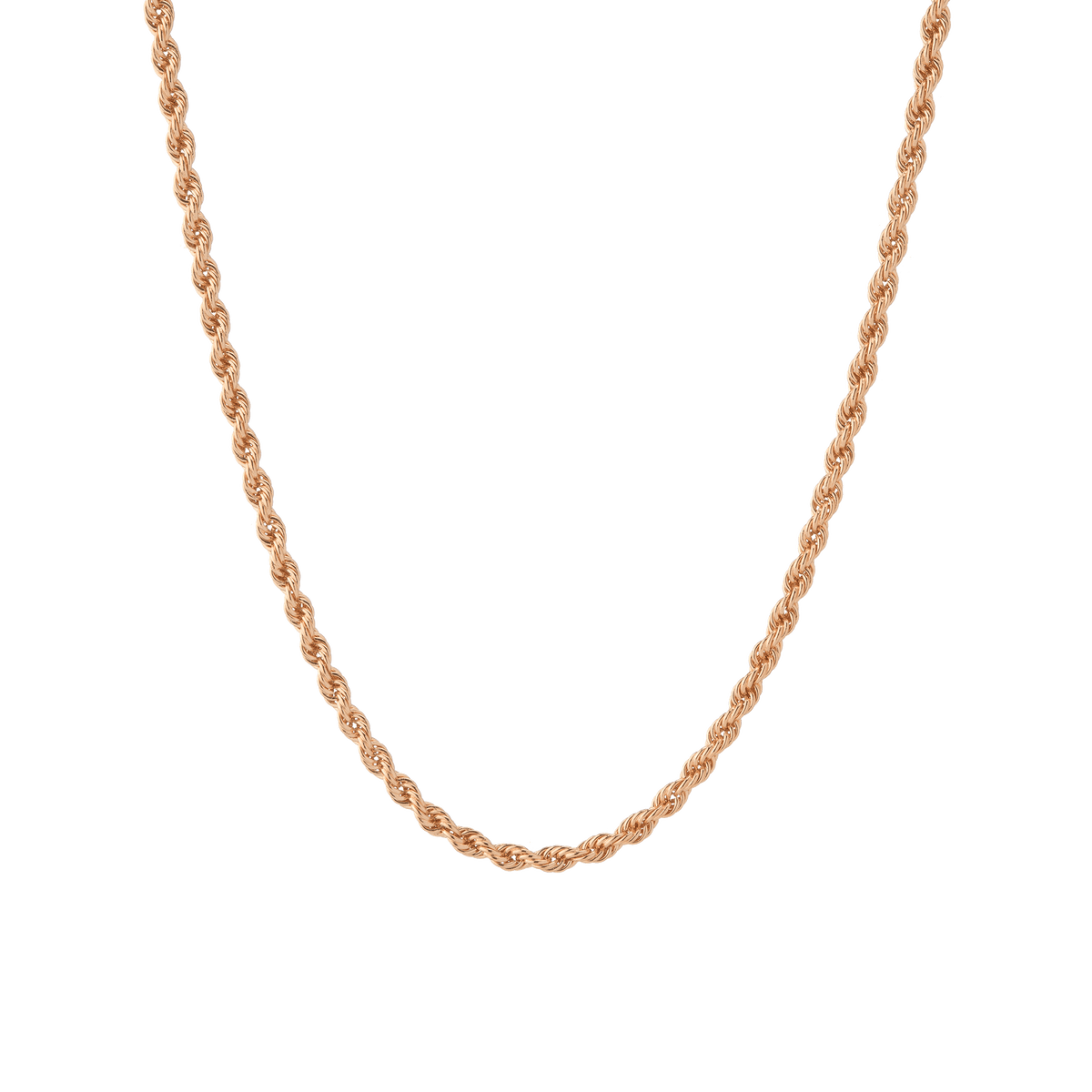 gold-rope-chain-necklace-in-vermeil-rose-gold-aurate