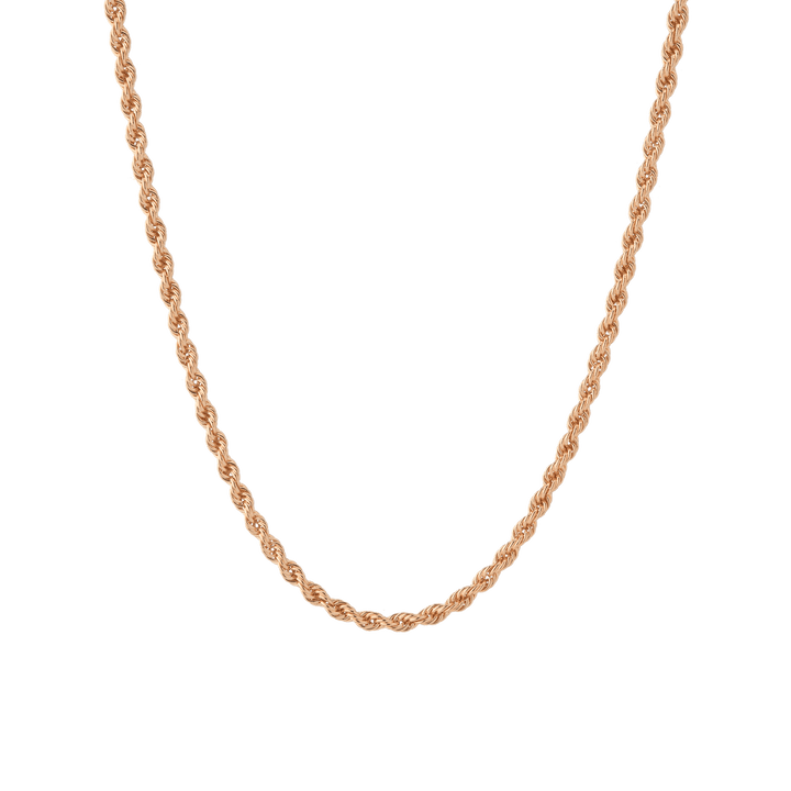 gold-rope-chain-necklace-in-vermeil-rose-gold-aurate