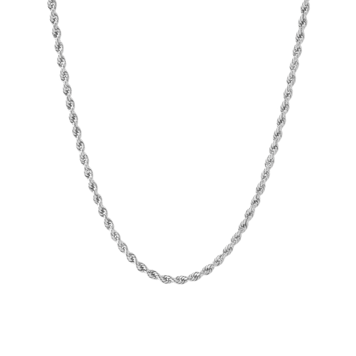 gold-rope-chain-necklace-in-vermeil-white-gold-aurate