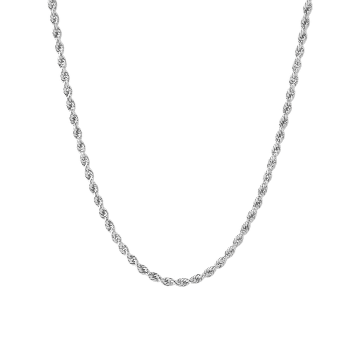 gold-rope-chain-necklace-in-vermeil-white-gold-aurate