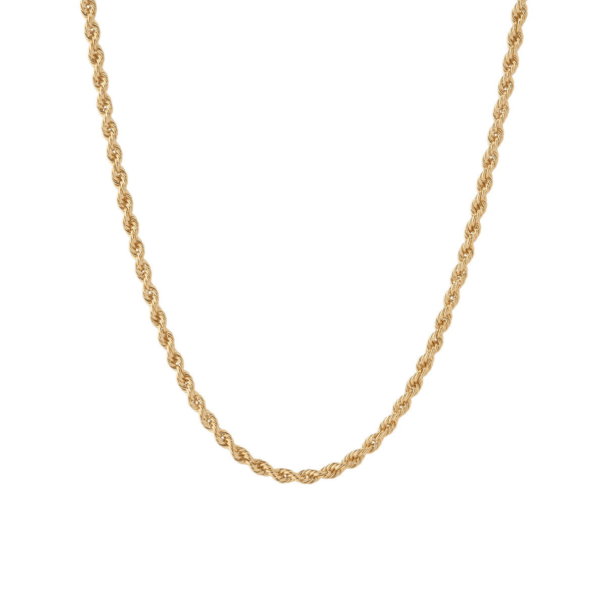 gold-rope-chain-necklace-in-14k-yellow-gold-aurate