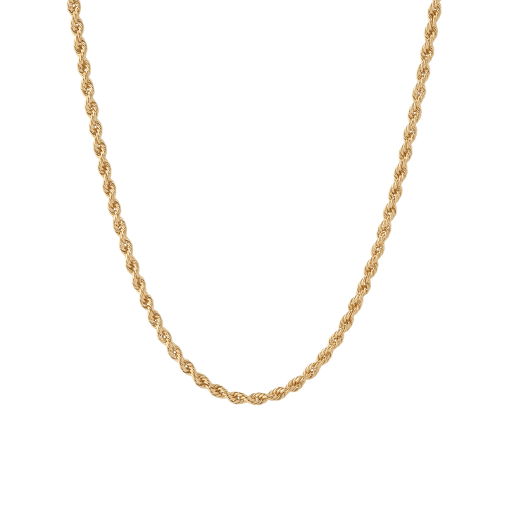 gold-rope-chain-necklace-in-14k-yellow-gold-aurate