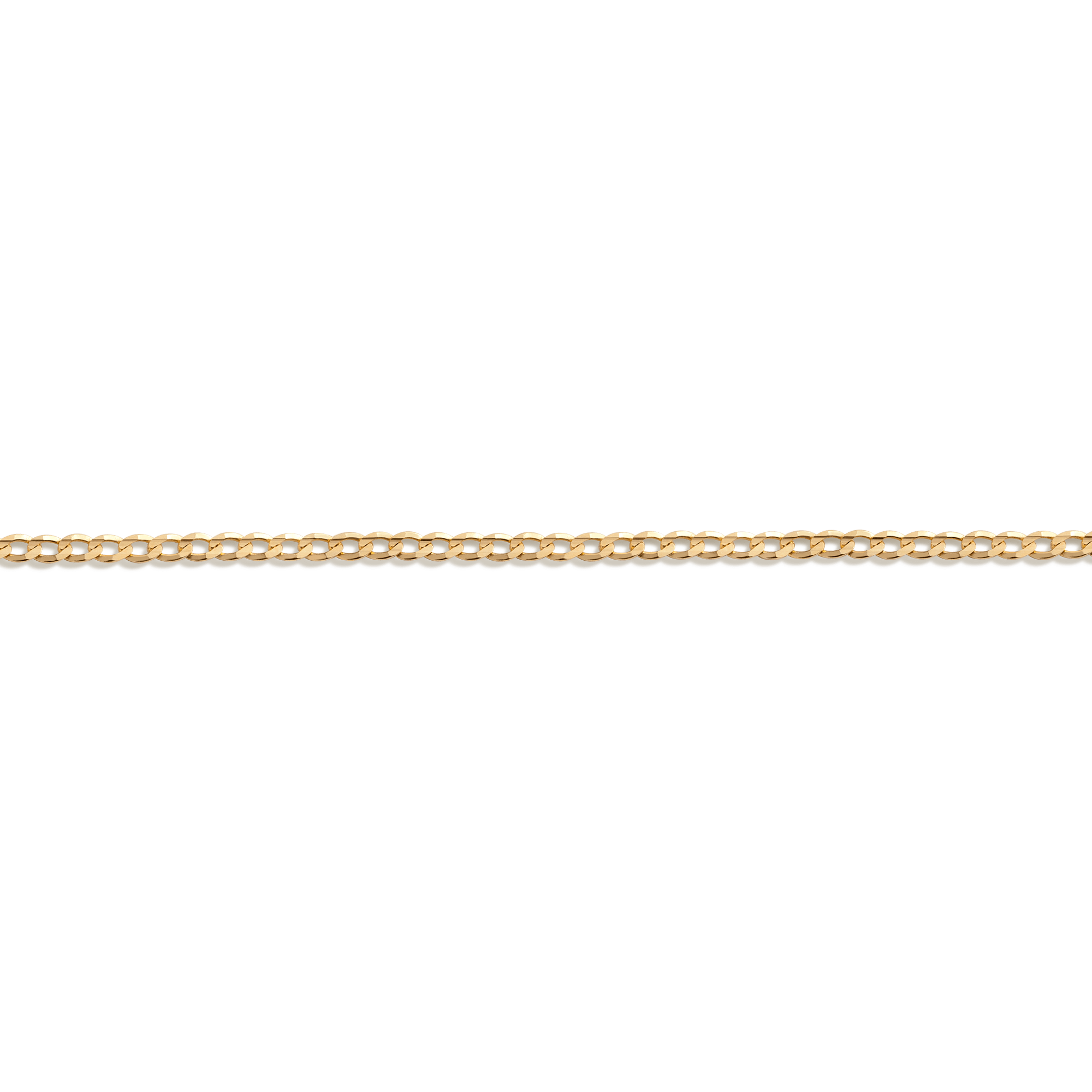 medium-gold-curb-chain-bracelet-in-vermeil-yellow-gold-aurate